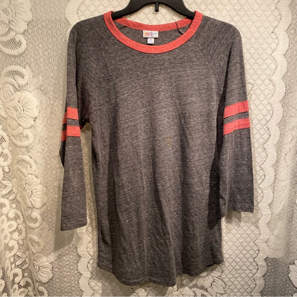 Women’s shirt